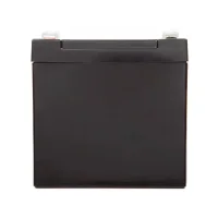 Акумулятор глибокого розряду AGENT LiFePO4 12V 12Ah