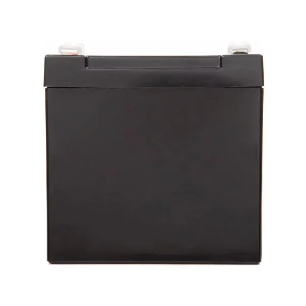 Акумулятор глибокого розряду AGENT LiFePO4 12V 12Ah