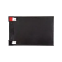 Акумулятор глибокого розряду AGENT LiFePO4 12V 12Ah