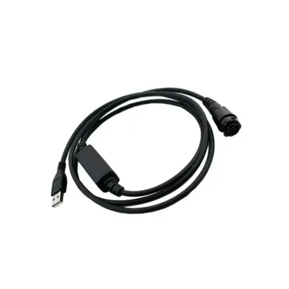 Кабель для програмування Motorola DM4000 (HKN6184D)