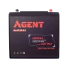 Акумулятор глибокого розряду AGENT LiFePO4 24V 12Ah