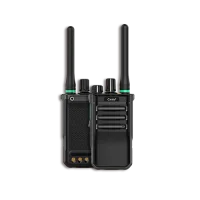 Портативна радіостанція Caltta PH600