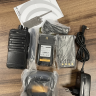 BTI SW-LH410 VHF — Рація цифро-аналогова 136-174 МГц 5 Вт 512 каналів