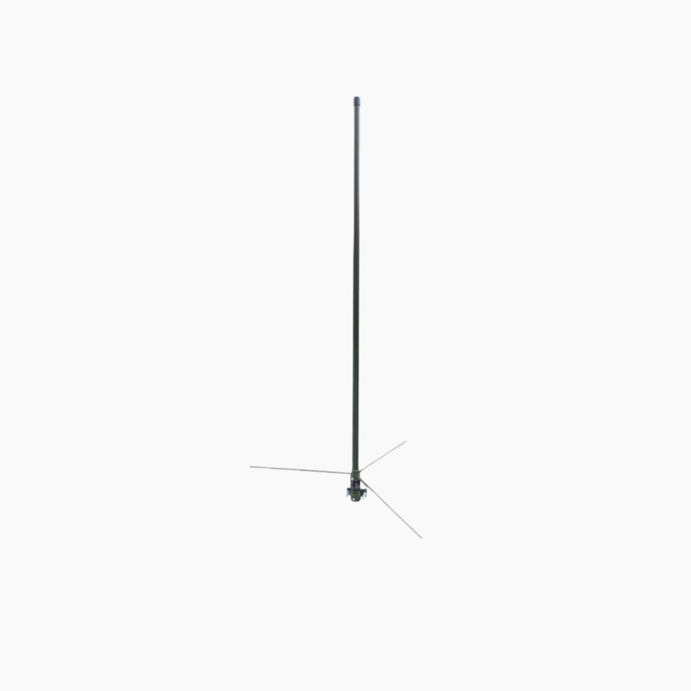 Антена Horwin AF-100-1 | 136-174 MHz | 2/4.14 dBd/dBi