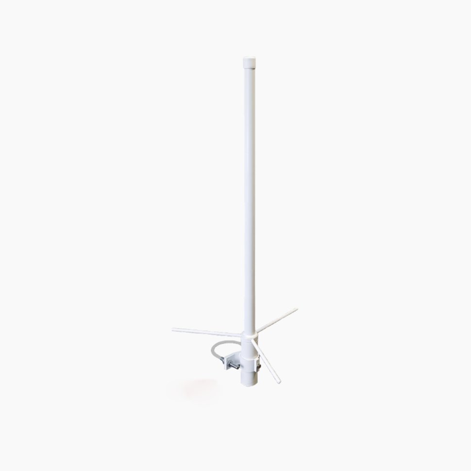 Антена Horwin AF-400-1 | 400-470 MHz | 2/4.14 dBd/dBi