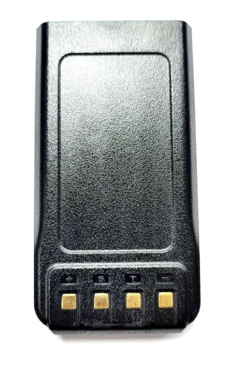 Акумулятор BTI A43 до рації BTI SW-LH410