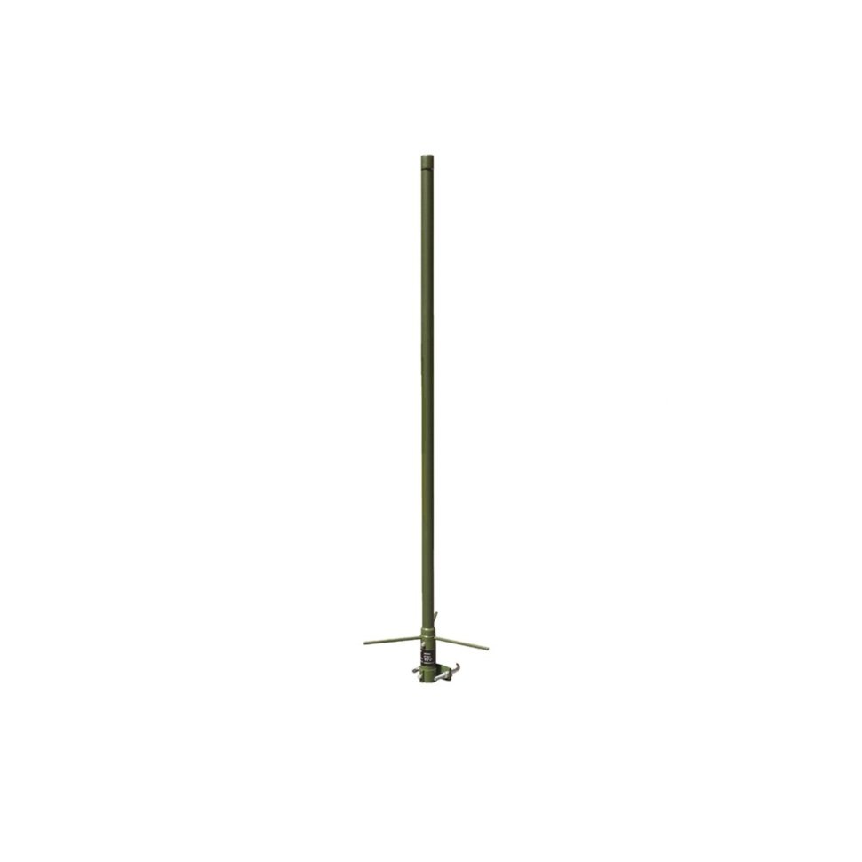 Антена Horwin AF-400-2 | 403-470 MHz | 5/7.14 dBd/dBi
