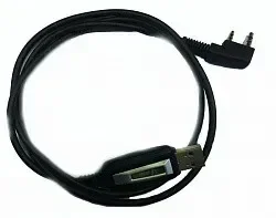 BTI SW-XP002 — Кабель для программирования раций SW-LH515