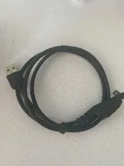 BTI SW-XP003 — Кабель для програмування рацій SW-LH410/LH410S