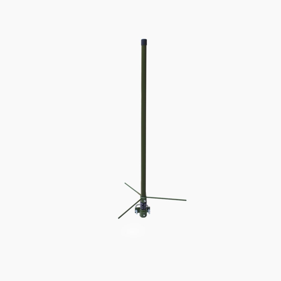 Антена Horwin AF-200-1 | 210-260 MHz | 2/4.14 dBd/dBi