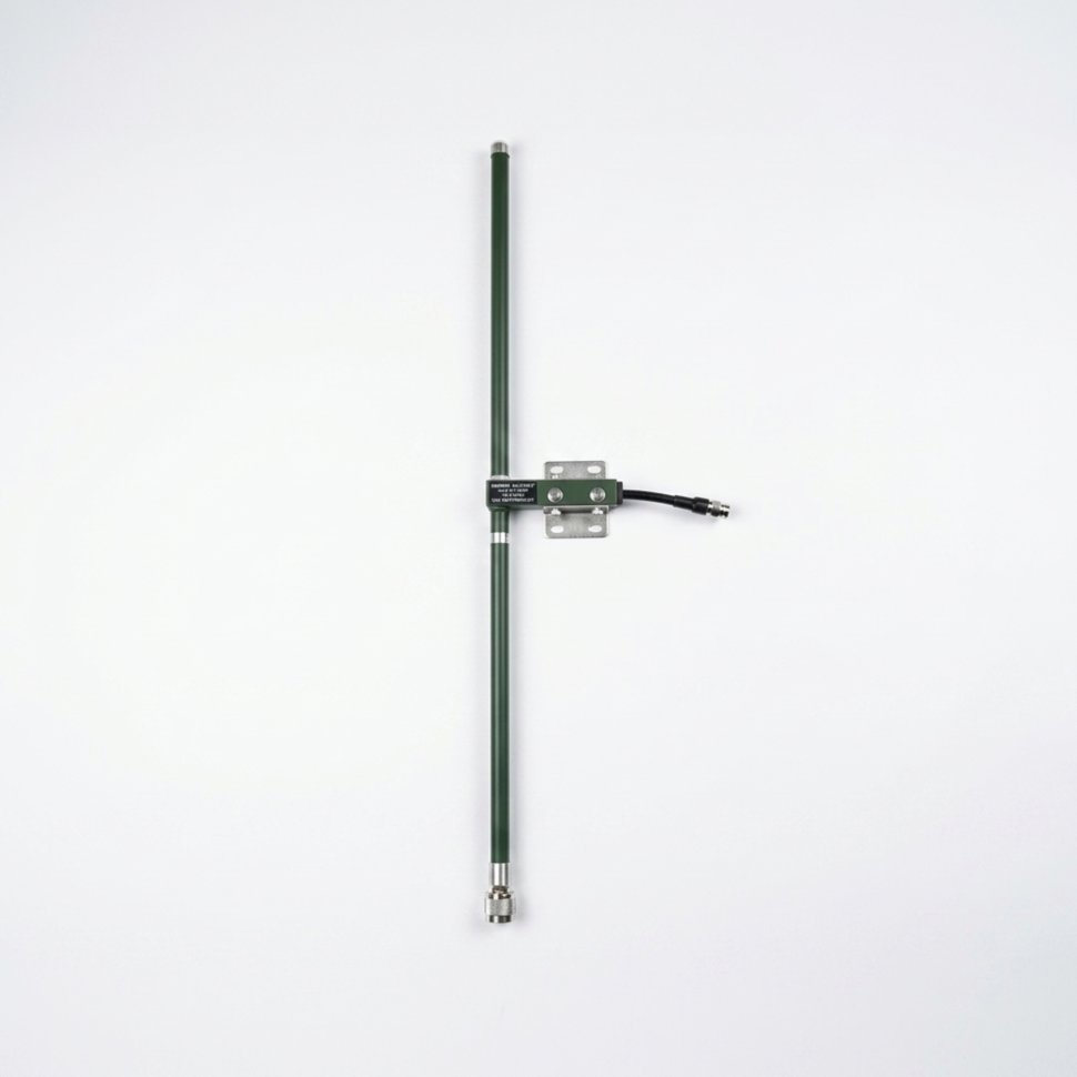 Антена Horwin AD-D1601F | 136-174 MHz | 0 /2,14 dBd/dBi