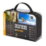 Комплект радіостанцій Motorola Talkabout T82 Extreme Twin Pack WE