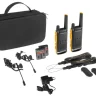 Комплект радіостанцій Motorola Talkabout T82 Extreme Twin Pack WE