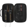 Комплект радіостанцій Motorola Talkabout T82 Extreme Twin Pack WE