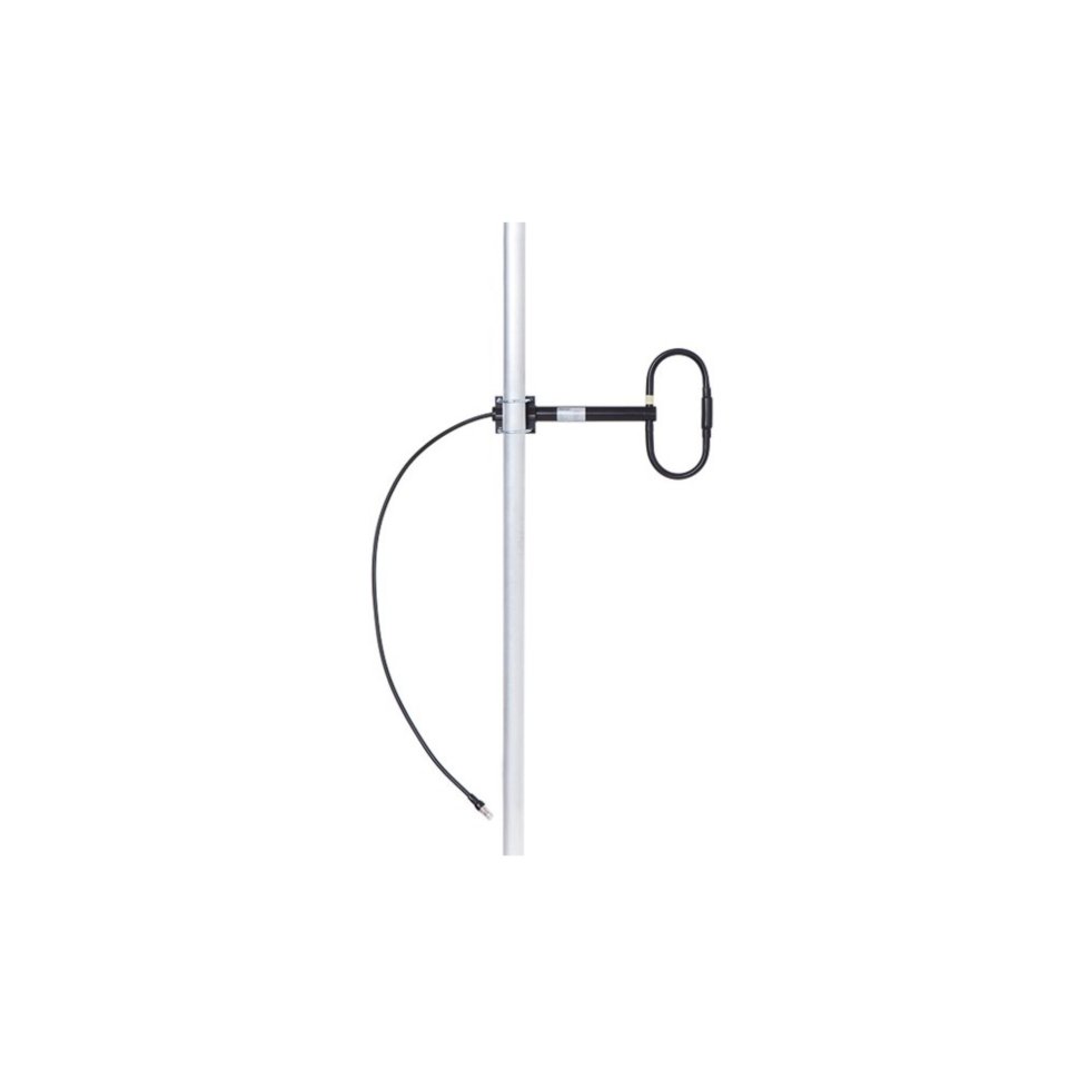 Антена Horwin AD-4501 | 400-470MHz | 0-3dBd