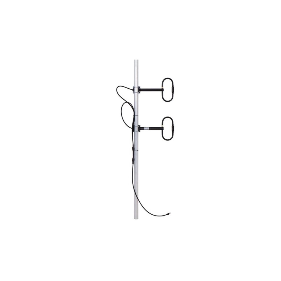 Антена Horwin AD-4502 | 400-470MHz | 3-5.6dBd