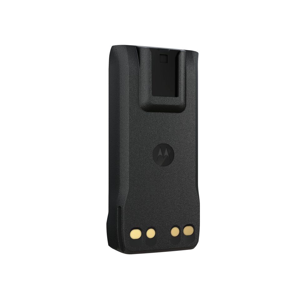 Акумуляторна батарея для рацій Motorola R7,R7A (PMNN4808A)