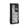 Акумуляторна батарея для рацій Motorola R7,R7A (PMNN4808A)