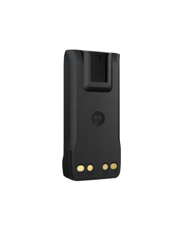 Акумуляторна батарея для рацій Motorola R7,R7A (PMNN4808A)