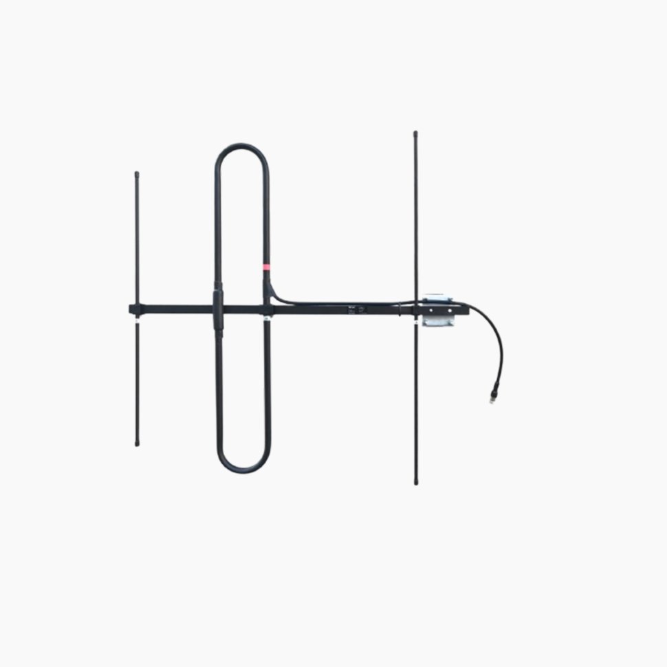 Антена Horwin AY-1603D | 136-174MHz | 5.6dBd