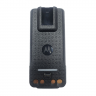 Акумулятор PMNN4409AR для рацій Motorola DP4400e/DP4800e 3000 mAh з роз'ємом Type-C