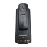 Акумулятор PMNN4409AR для рацій Motorola DP4400e/DP4800e 3000 mAh з роз'ємом Type-C