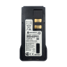 Акумулятор PMNN4409AR для рацій Motorola DP4400e/DP4800e 3000 mAh з роз'ємом Type-C