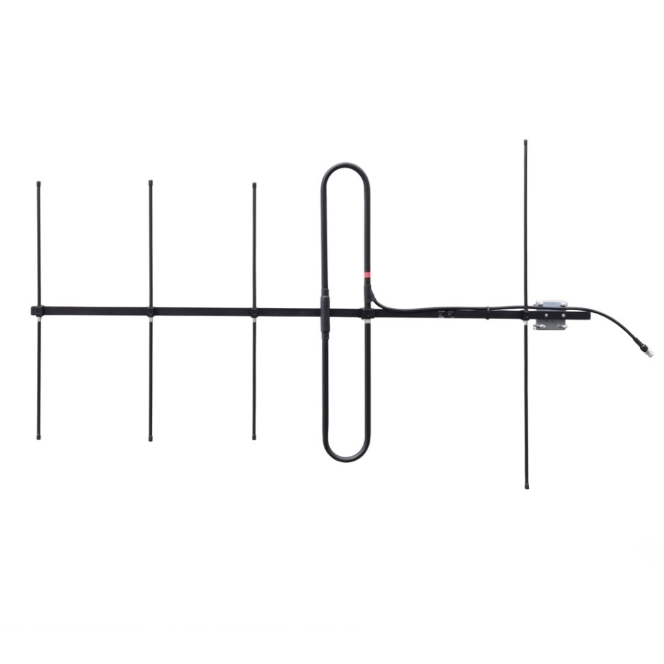 Антена Horwin AY-1605D | 136-174 MHz | 8dBd