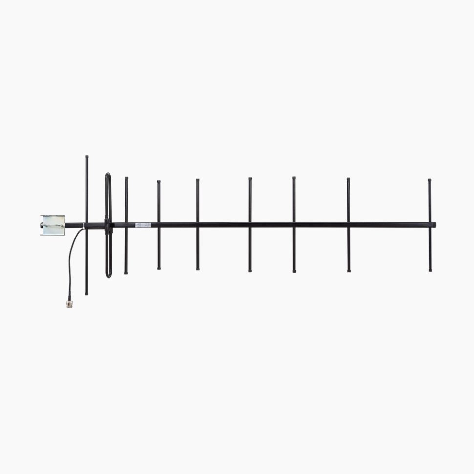 Антена Horwin AY-4509D | 400-470MHz | 10dBd