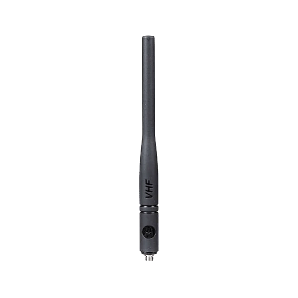 Антена VHF PMAD4116A для радіостанції Motorola