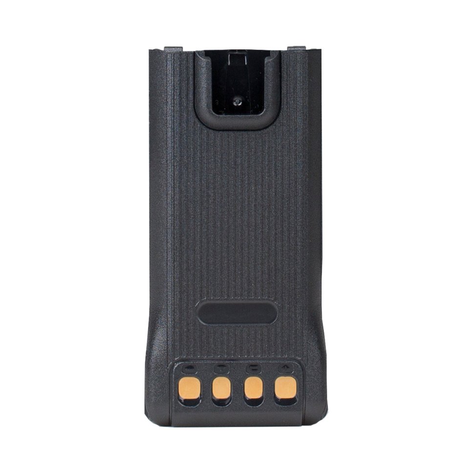 Акумуляторна батарея Hytera BP2002 Li-Pol 2000mAh для рацій HP685,...