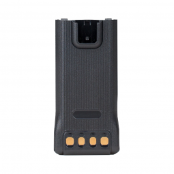Акумуляторна батарея Hytera BP2002 Li-Pol 2000mAh для рацій HP685, HP605