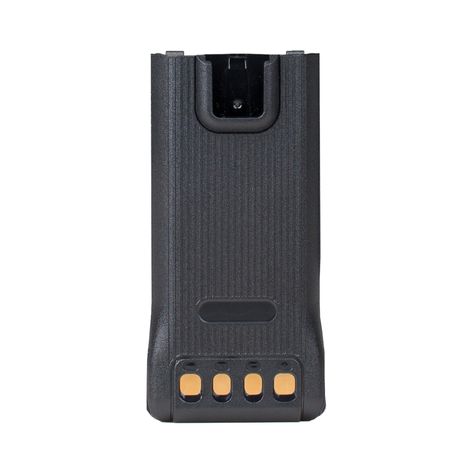 Акумуляторна батарея Hytera BP2002 Li-Pol 2000mAh для рацій HP685,...
