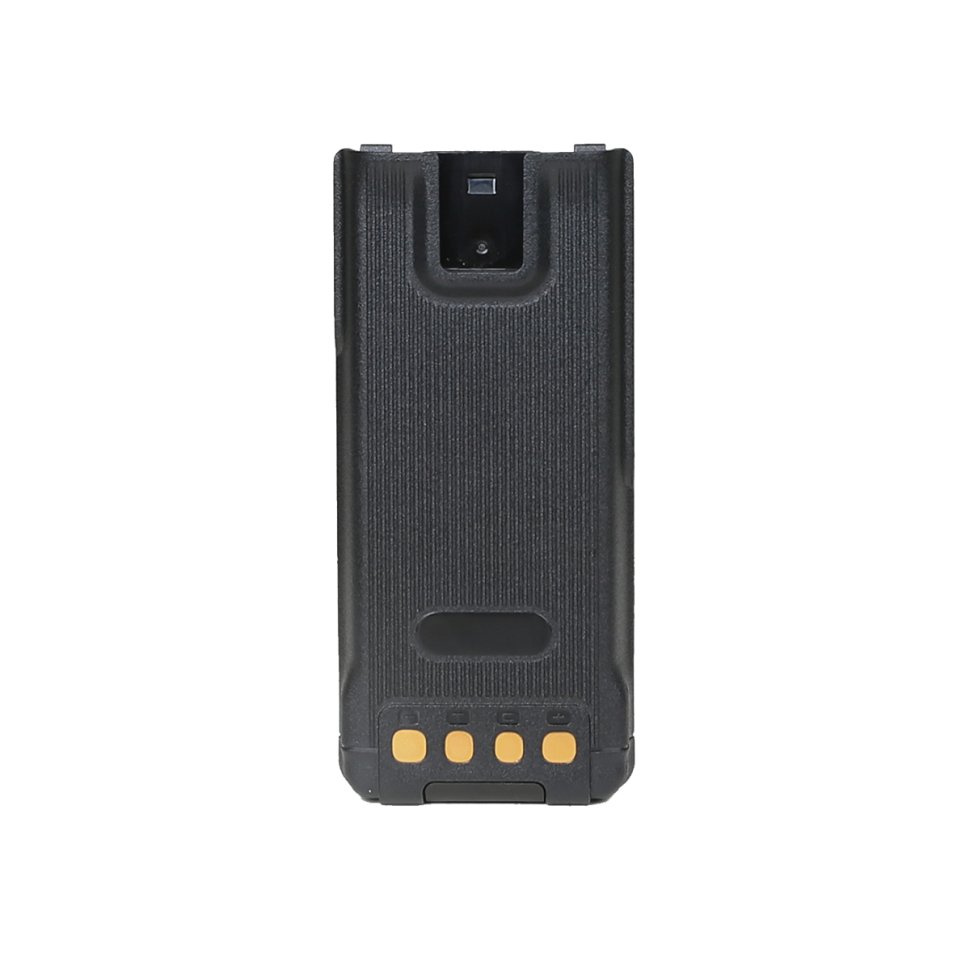 Акумуляторна батарея Hytera BP2403 Li-Pol 2400mAh для рацій HP785,...