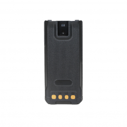Акумуляторна батарея Hytera BP2403 Li-Pol 2400mAh для рацій HP785, HP705