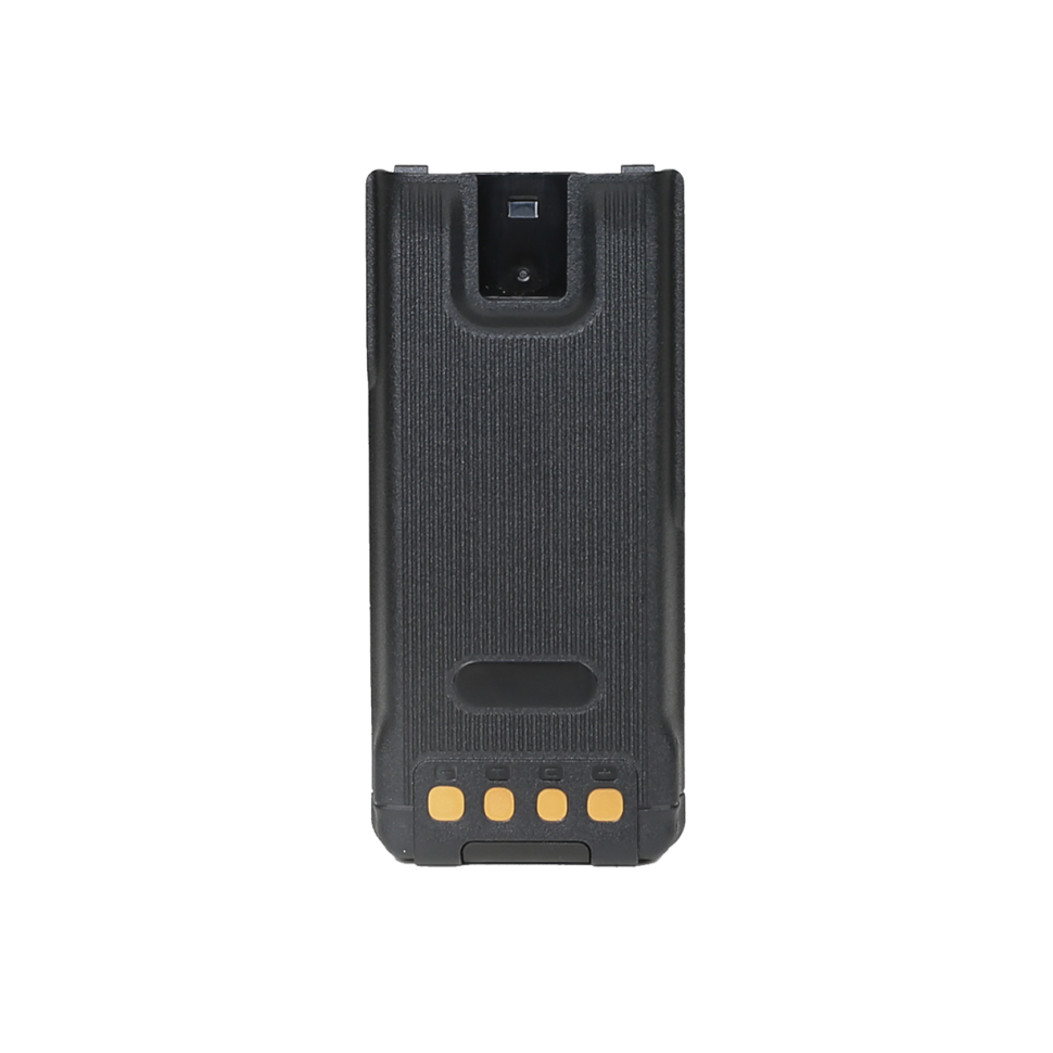Акумуляторна батарея Hytera BP2403 Li-Pol 2400mAh для рацій HP785,...