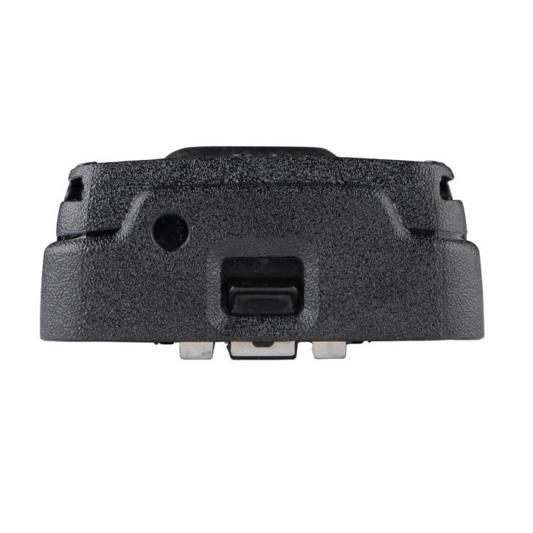 Акумуляторна батарея Motorola PMNN4488A IMPRES Li-Ion 3000mAh для радіостанцій