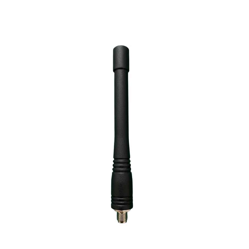 BTI SW-A4U — Антена UHF для рацій SW-LH410/LH410S