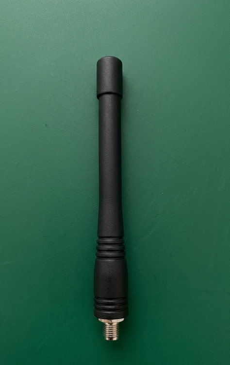 BTI SW-A4V — Антена VHF для рацій SW-LH410/LH410S