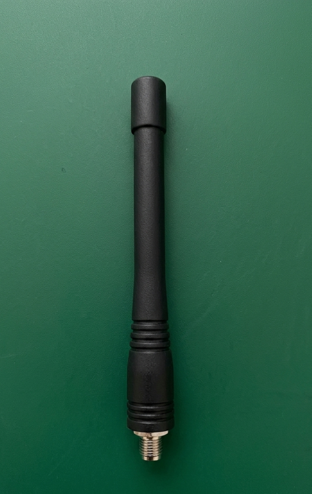 BTI SW-A4V — Антена VHF для рацій SW-LH410/LH410S
