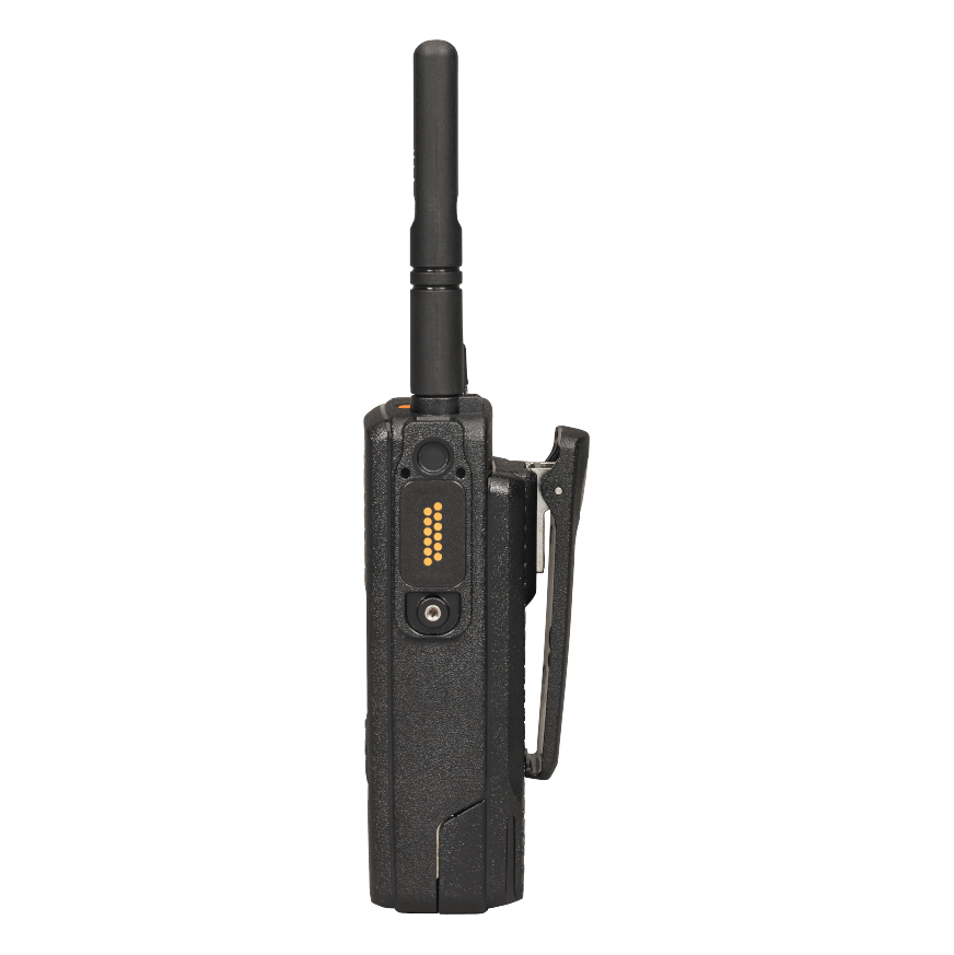 Цифрова портативна радіостанція/рація Motorola DP4601E Цифрова портативна радіостанція/рація Motorola DP4601E