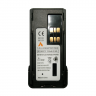 Акумуляторна батарея Agent APLI4493C31 3100 mAh для цифрових радіостанцій Motorola серії DP
