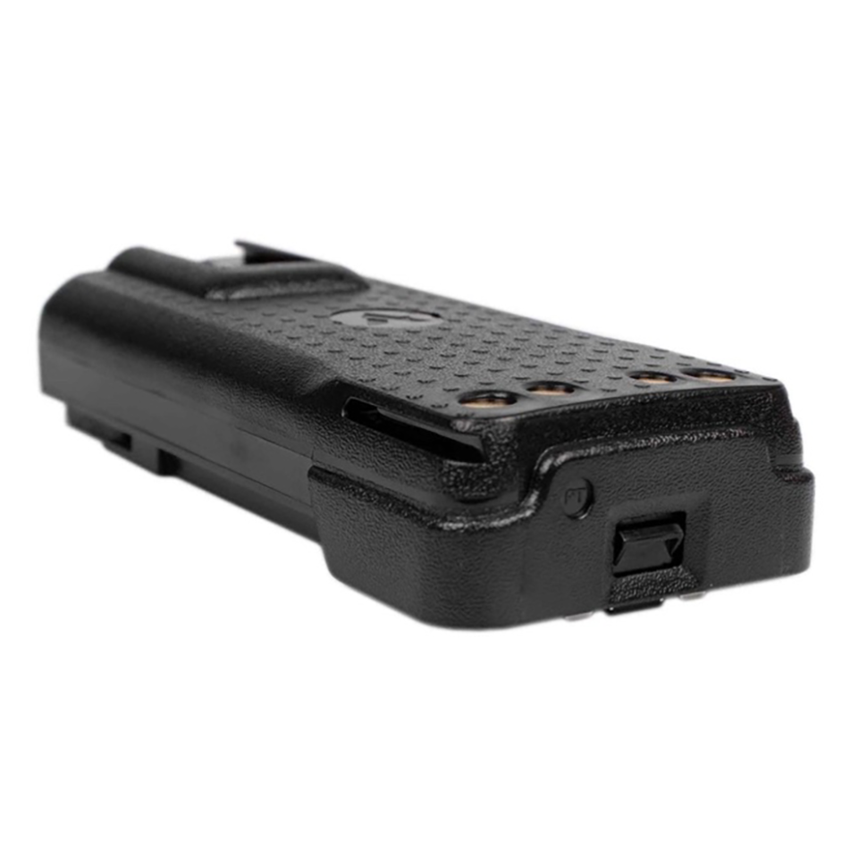 Акумуляторна батарея Agent APLI4493C31 3100 mAh для цифрових радіостанцій Motorola серії DP Акумуляторна батарея Agent APLI4493C31 3100 mAh для цифрових радіостанцій Motorola серії DP