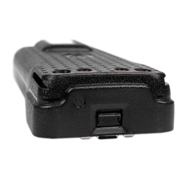 Акумуляторна батарея Agent APLI4493C31 3100 mAh для цифрових радіостанцій Motorola серії DP