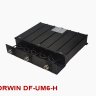 Дуплексер Horwin DF-UM6-H | 400-470MHz | 100W