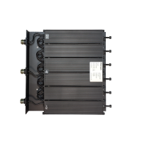 Дуплексер Horwin DF-UM6-H | 400-470MHz | 100W