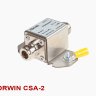 Коаксіальні грозозахисні пристрої Horwin CSA-2| 1-1000 MHz