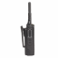 Цифрова портативна радіостанція/рація Motorola DP4800E