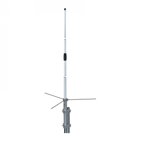 Антена Kenbotong TQJ-150M1 для ретранслятора Hytera HR1065