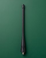 BTI SW-A5V — Антена VHF для рацій SW-LH515